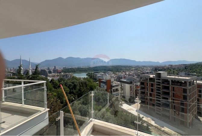 Shtepi me qera Apartament ne Tirane, 2+1, Mobilimi E mobiluar, Pagesa 800  Euro.