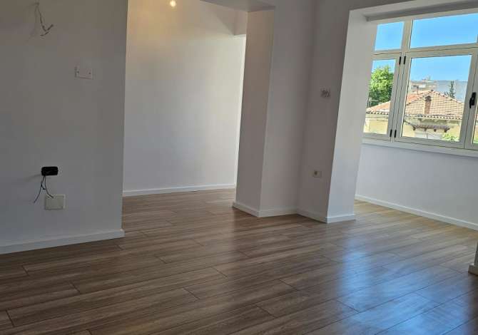 Shtepi ne shitje 1+1 ne Tirane - 110,090 Euro