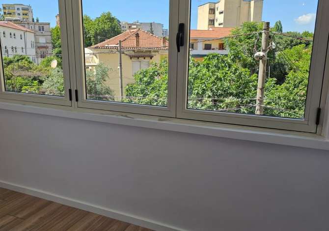 Casa in vendita 1+1 a Tirana - 110,090 Euro