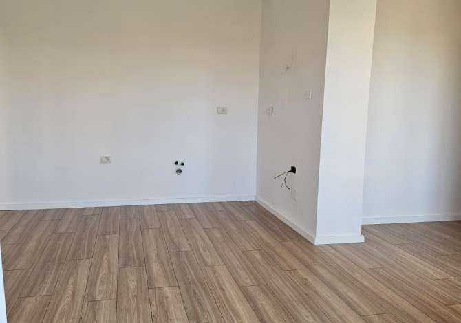 Casa in vendita 1+1 a Tirana - 110,090 Euro