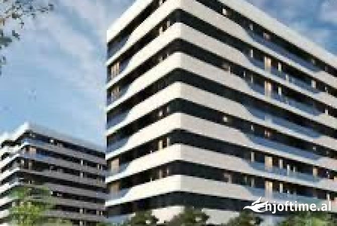 Shtepi ne shitje 2+1 ne Tirane - 153,090 Euro