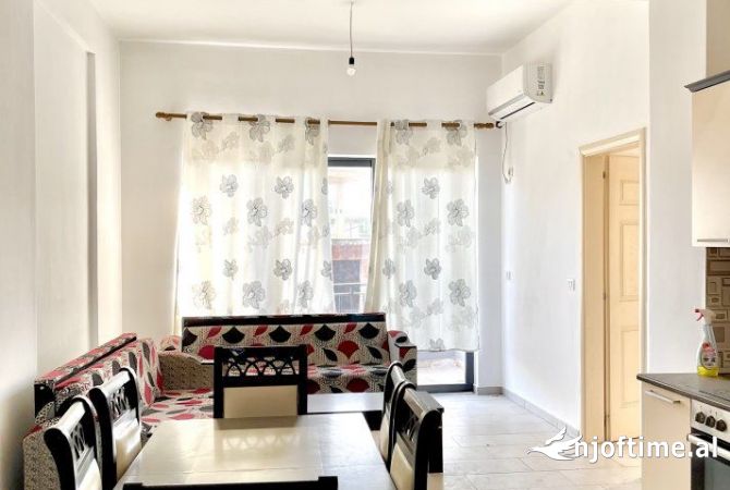 Shtepi ne shitje 2+1 ne Tirane - 130,090 Euro