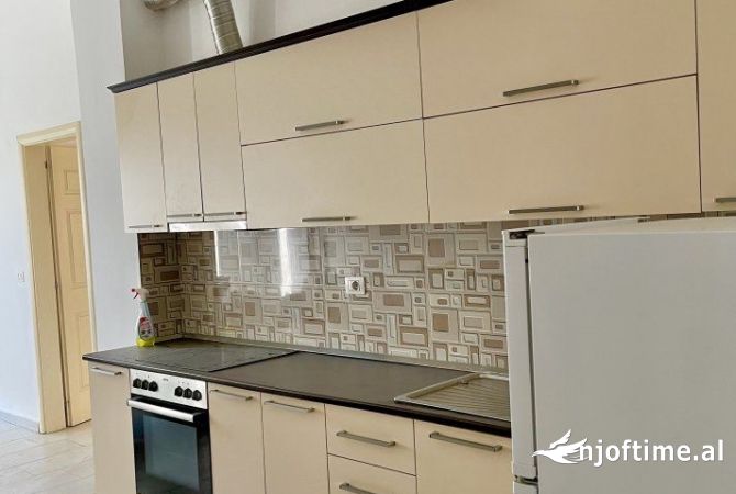 Shtepi ne shitje 2+1 ne Tirane - 130,090 Euro
