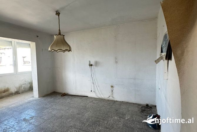 Shtepi ne shitje 1+1 ne Tirane - 75,090 Euro