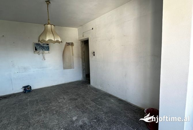 Shtepi ne shitje 1+1 ne Tirane - 75,090 Euro