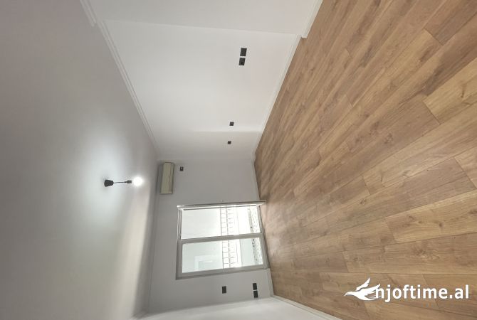Shtepi ne shitje 2+1 ne Tirane - 160,090 Euro