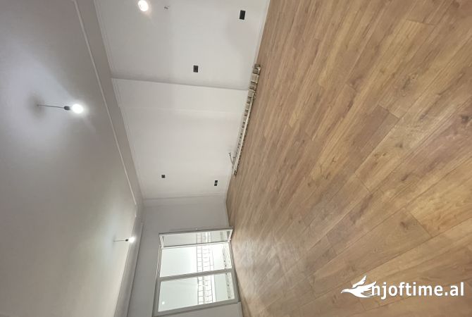 Shtepi ne shitje 2+1 ne Tirane - 160,090 Euro