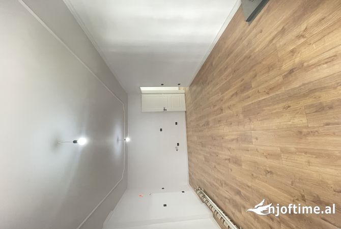 Shtepi ne shitje 2+1 ne Tirane - 160,090 Euro