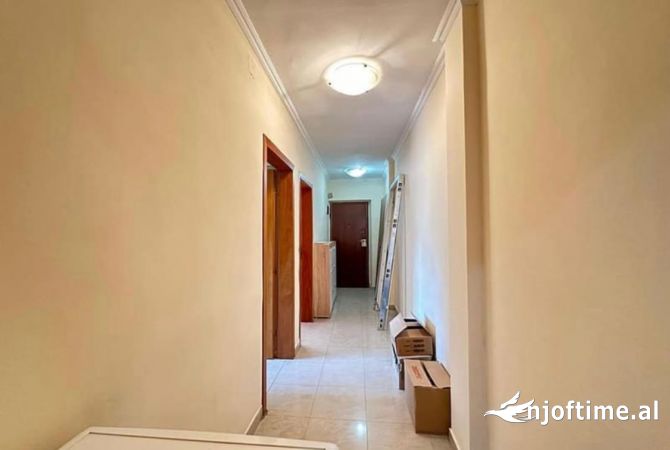 Casa in vendita 1+1 a Tirana - 125,001 Euro
