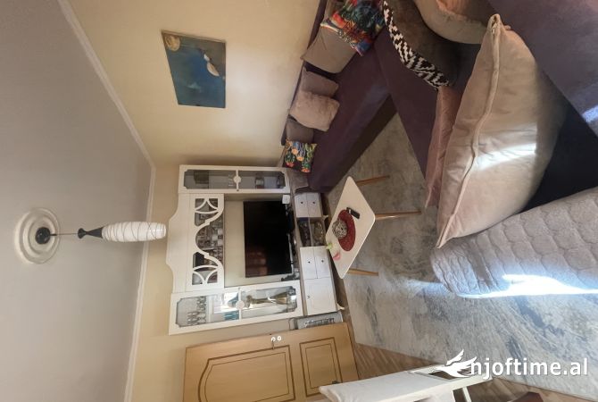 Shtepi ne shitje 1+1 ne Tirane - 70,090 Euro