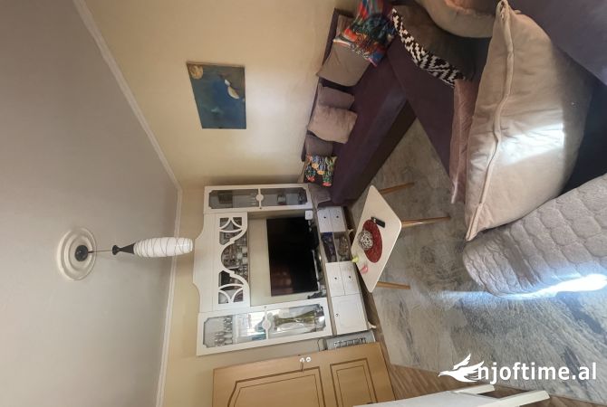 Shtepi ne shitje 1+1 ne Tirane - 70,090 Euro