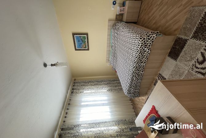 Shtepi ne shitje 1+1 ne Tirane - 70,090 Euro