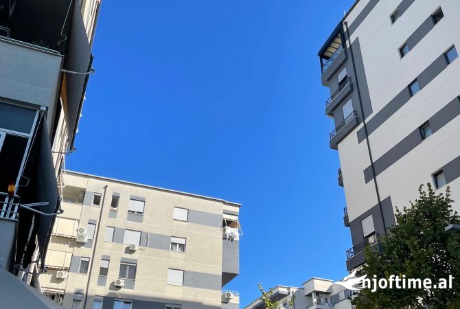 Shtepi ne shitje 3+1 ne Tirane - 197,600 Euro