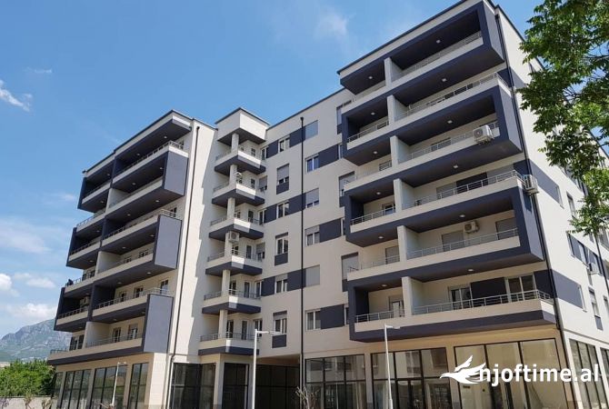 Shtepi ne shitje 3+1 ne Tirane - 197,600 Euro