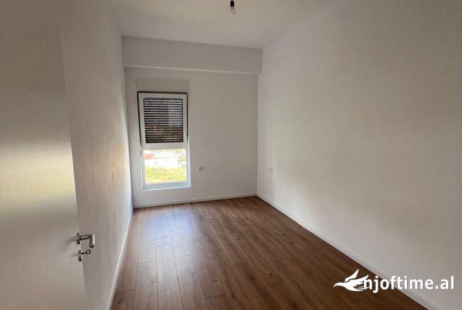 Shtepi ne shitje 2+1 ne Tirane - 134,090 Euro