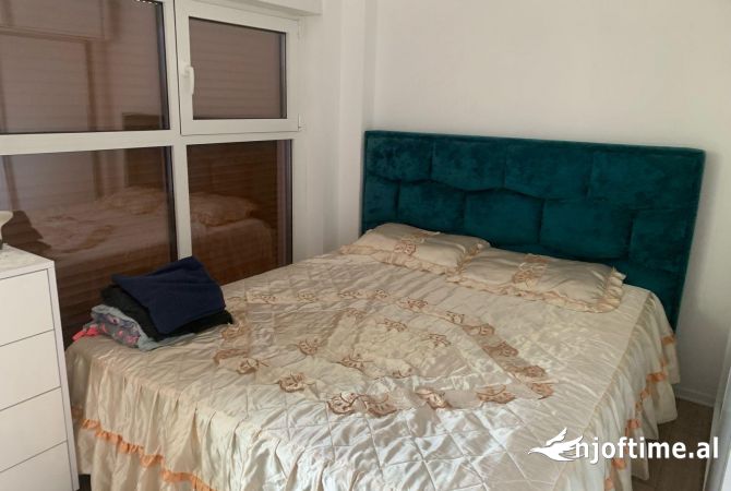 Shtepi ne shitje 1+1 ne Tirane - 85,090 Euro