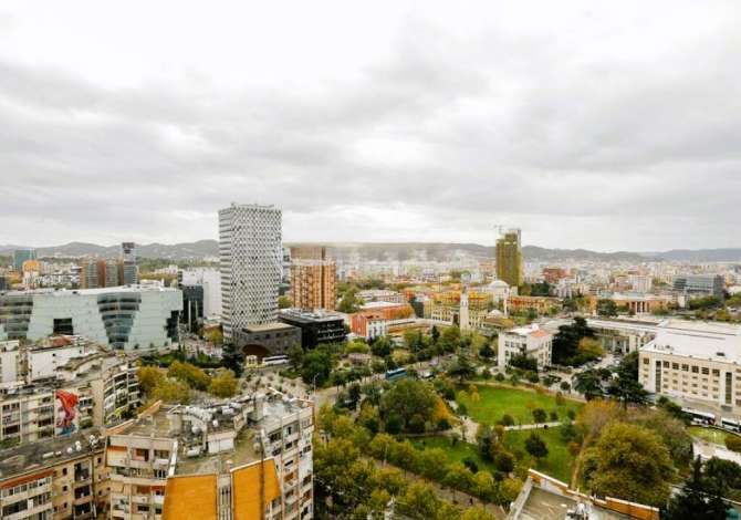 Shtepi ne shitje 3+1 ne Tirane - 450,000 Euro