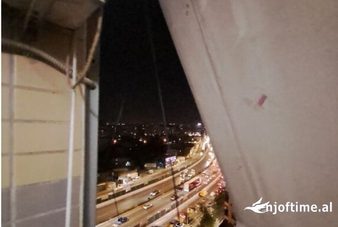 Shtepi ne shitje 2+1 ne Tirane - 160,000 Euro