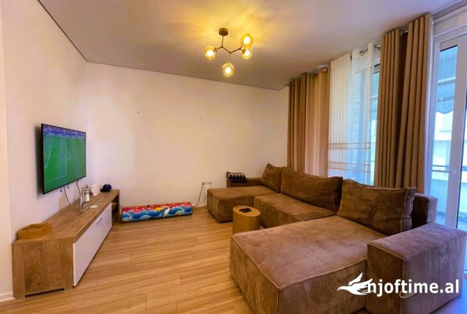 Shtepi ne shitje 1+1 ne Durres - 230,000 Euro