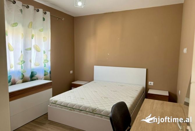 House for Sale 3+1 in Tirana - 140,000 Euro