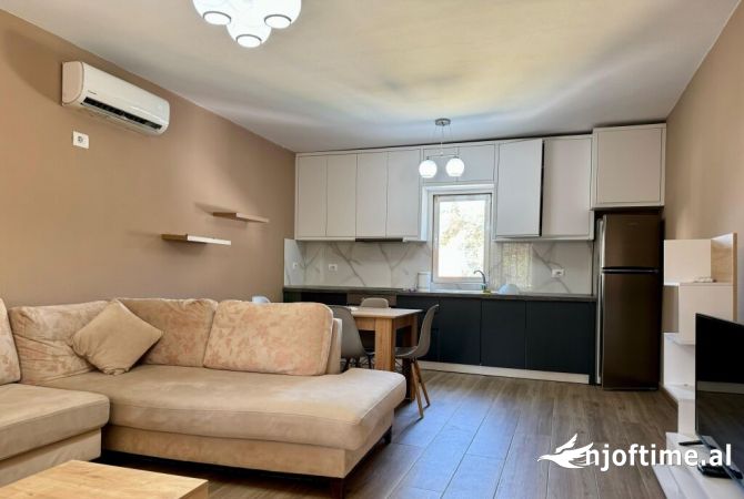 House for Sale 3+1 in Tirana - 140,000 Euro