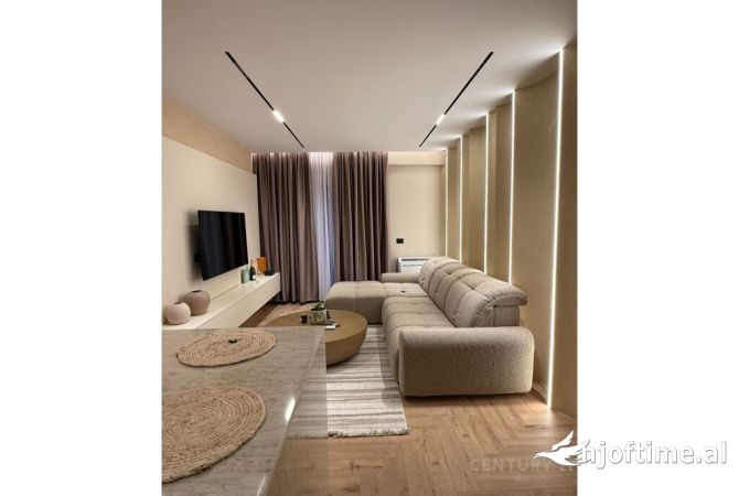 Shtepi ne shitje 1+1 ne Tirane - 188,000 Euro