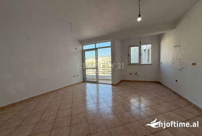 Shtepi ne shitje 2+1 ne Tirane - 108,000 Euro