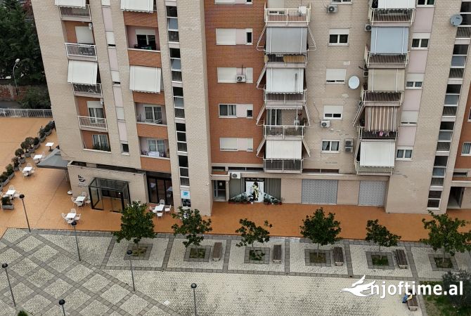 Shtepi ne shitje 2+1 ne Tirane - 192,000 Euro