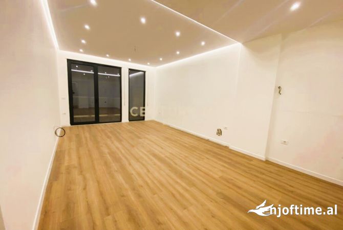 Shtepi ne shitje 2+1 ne Tirane - 189,000 Euro