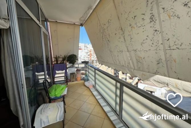 Shtepi ne shitje 2+1 ne Tirane - 165,000 Euro