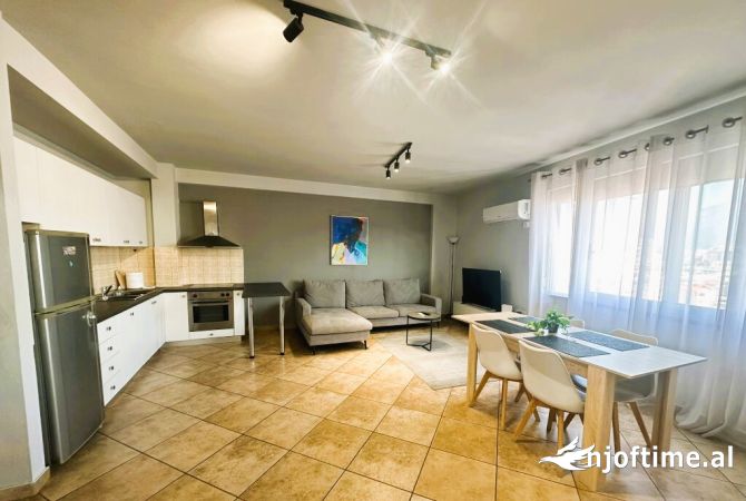 Shtepi ne shitje 2+1 ne Tirane - 285,000 Euro