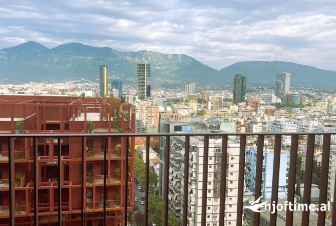 Shtepi ne shitje 3+1 ne Tirane - 408,000 Euro