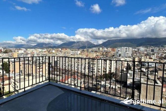Shtepi ne shitje 2+1 ne Tirane - 235,000 Euro