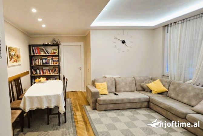 Shtepi ne shitje 3+1 ne Tirane - 210,000 Euro