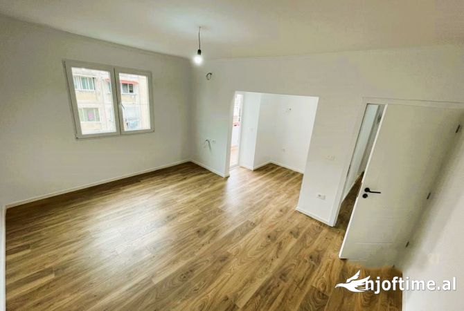 Shtepi ne shitje 2+1 ne Tirane - 148,000 Euro