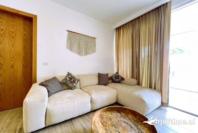 House for Sale 2+1 in Durres - 230,000 Euro