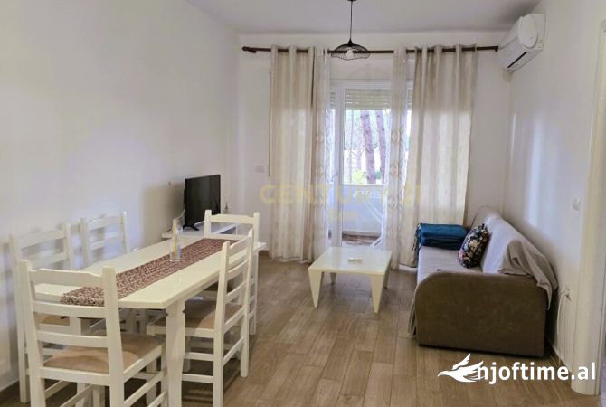 Shtepi ne shitje 2+1 ne Durres - 178,000 Euro