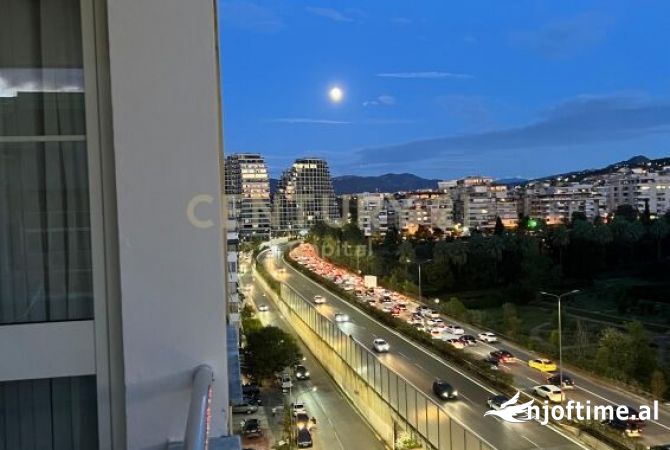 Shtepi ne shitje 3+1 ne Tirane - 330,000 Euro