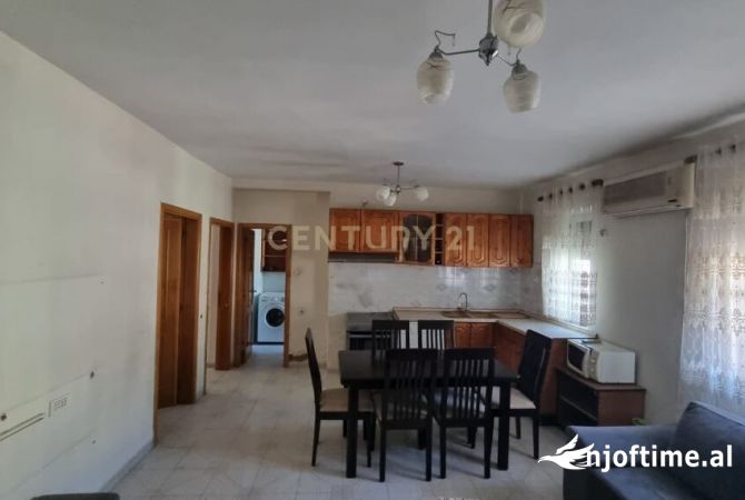 Shtepi ne shitje 2+1 ne Tirane - 123,000 Euro