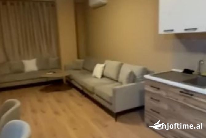 Shtepi ne shitje 1+1 ne Tirane - 108,000 Euro
