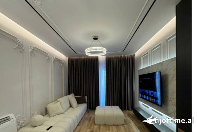 Shtepi ne shitje 2+1 ne Tirane - 230,000 Euro