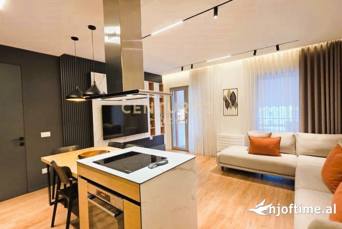 Shtepi ne shitje 2+1 ne Tirane - 390,000 Euro