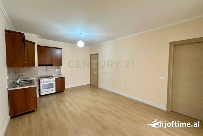 Shtepi ne shitje 1+1 ne Tirane - 105,000 Euro