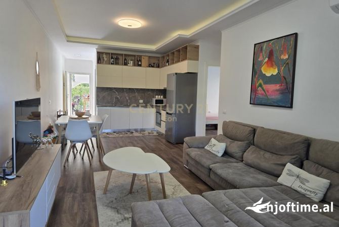 Shtepi ne shitje 2+1 ne Durres - 265,000 Euro