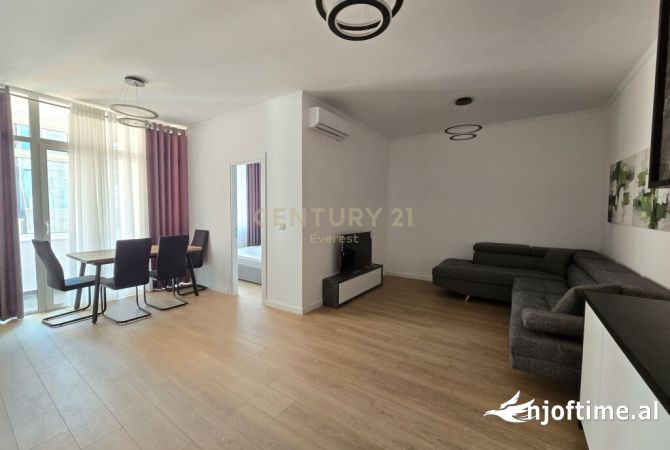 Shtepi ne shitje 2+1 ne Tirane - 148,000 Euro