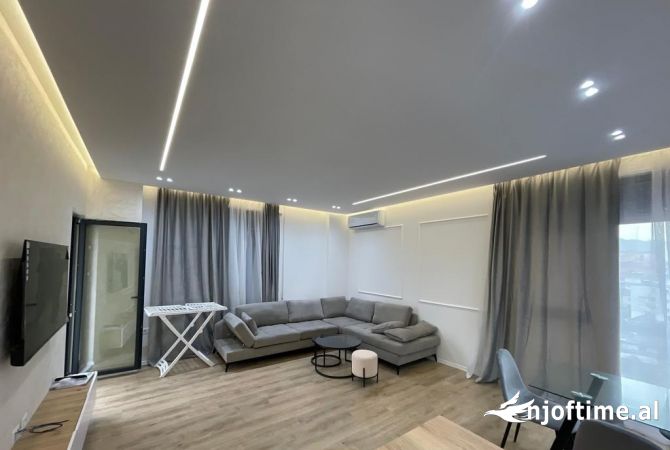 House for Sale 3+1 in Tirana - 275,400 Euro