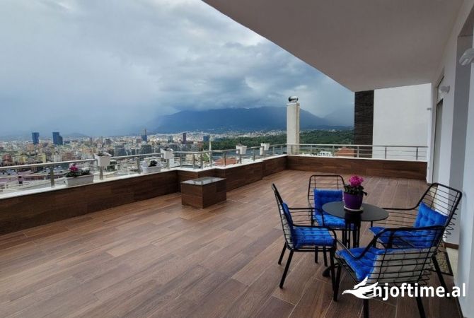 Shtepi ne shitje 2+1 ne Tirane - 280,000 Euro
