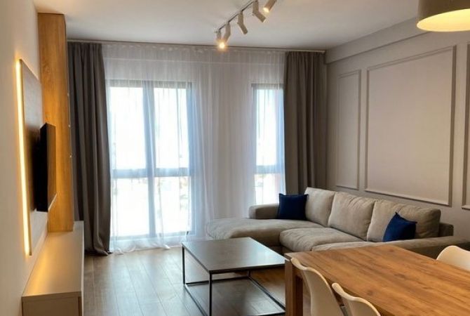 Shtepi ne shitje 2+1 ne Tirane - 260,000 Euro