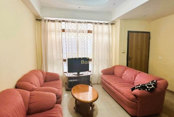 Casa in affitto 2+1 a Tirana - 450 Euro
