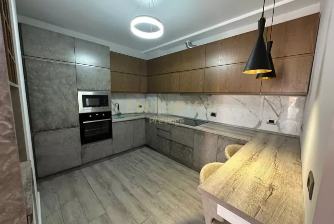 Casa in vendita 2+1 a Tirana - 350,000 Euro